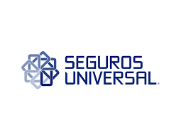 Seguros Universal