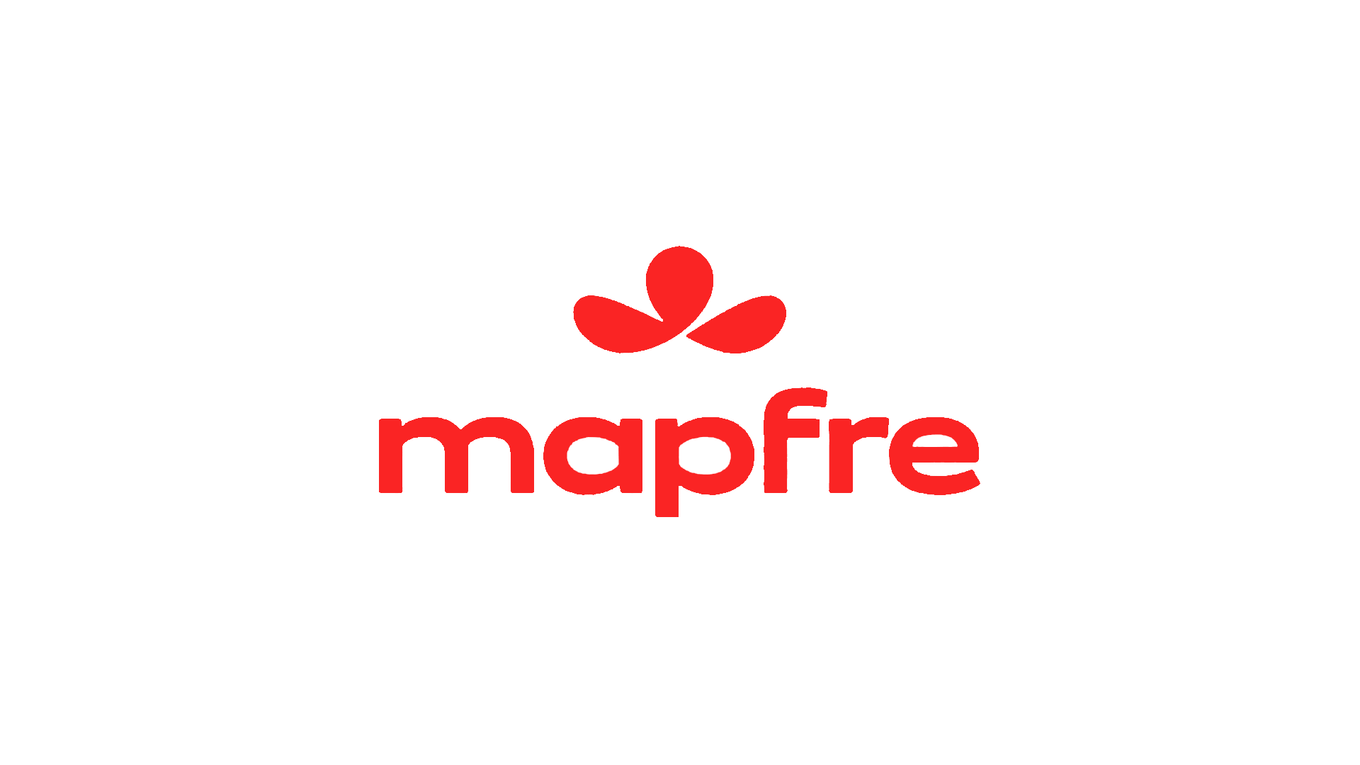 MAPFRE