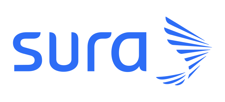 SURA